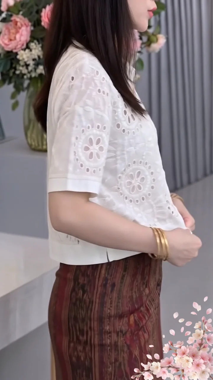 ด้านข้าง